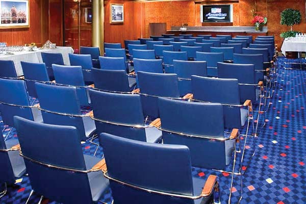 Norwegian Jade Gallery Image
